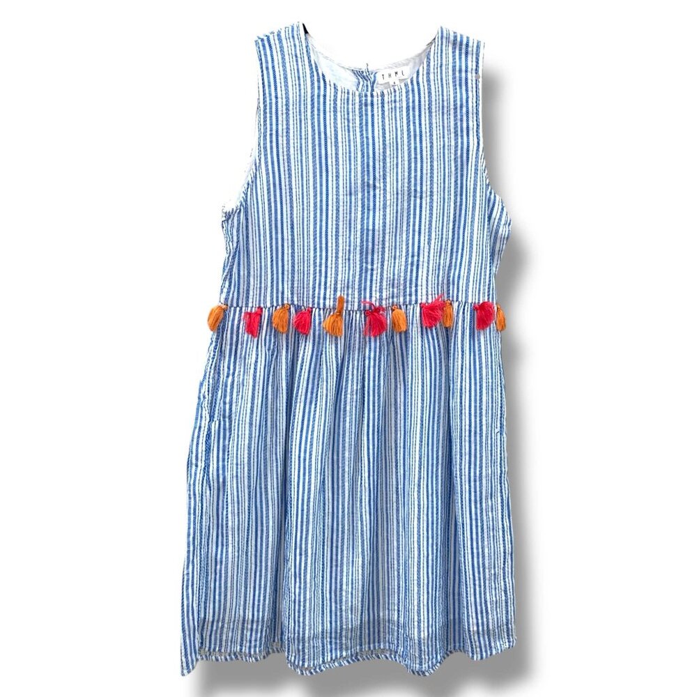THML Dress